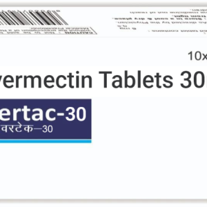 ivertac-30
