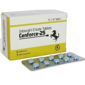Cenforce-25
