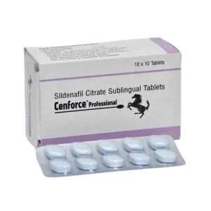 Cenforce_Professional