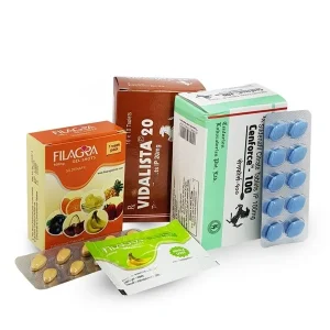 ED-Trial-Pack