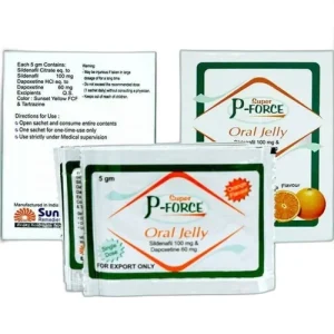Super-P-Force-Oral-Jelly