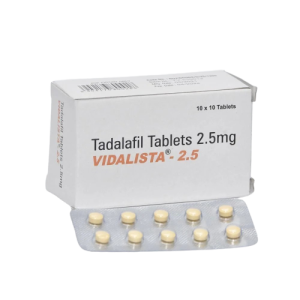 Vidalista_2.5