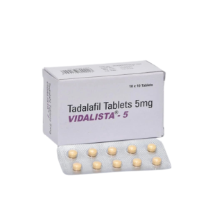 Vidalista-5