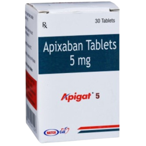 apigat-5-tablet