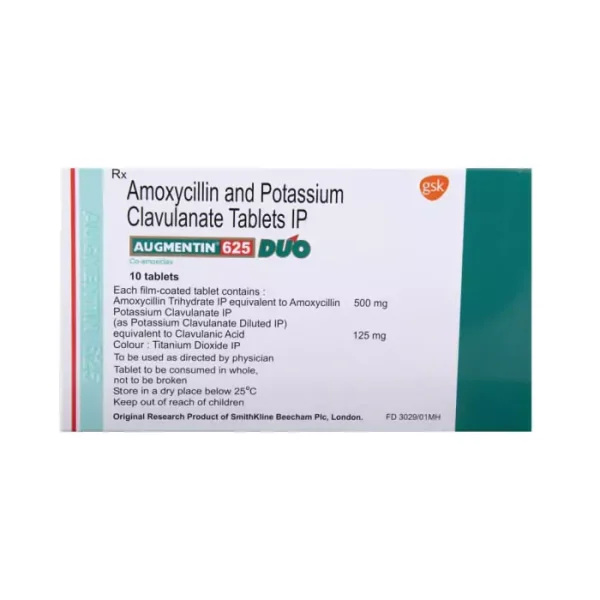 augmentin-625