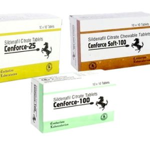 SILDENAFIL