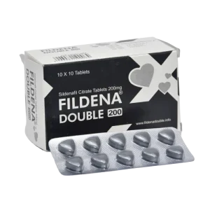 fildena-double-200