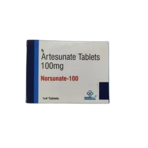 Norsunate-100