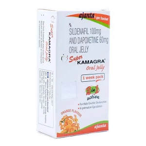 super-kamagra-oral-jelly