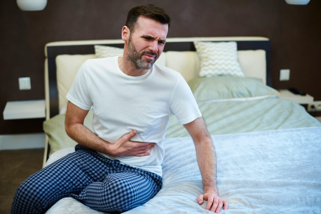 Niclosamide 500 mg tablets