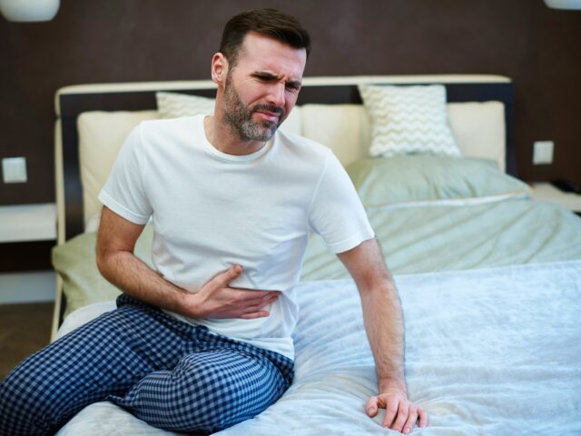 Top 6 Uses of Niclosamide 500 mg | Trusted Antiparasitic & Antiviral Solution