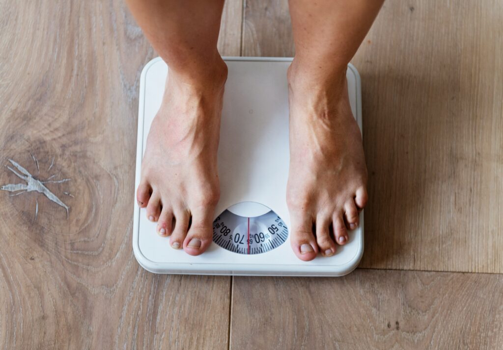 Benefits of Orlistat 120 mg