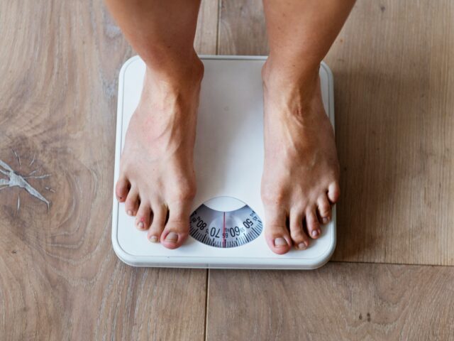 Top 7 Benefits of Orlistat 120 mg | Powerful Weight Loss Aid Backed by Science